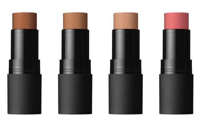NARS-Matte-10662