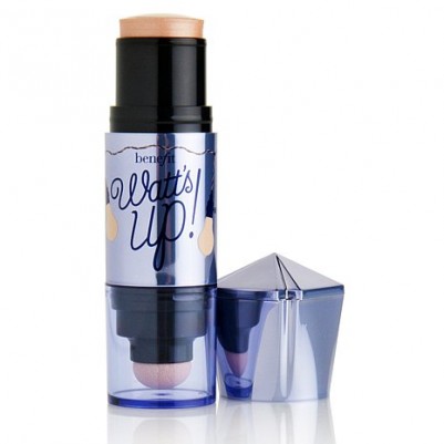 benefit-cosmetics-watts-up-highlighter-d-20110928181455917~151100
