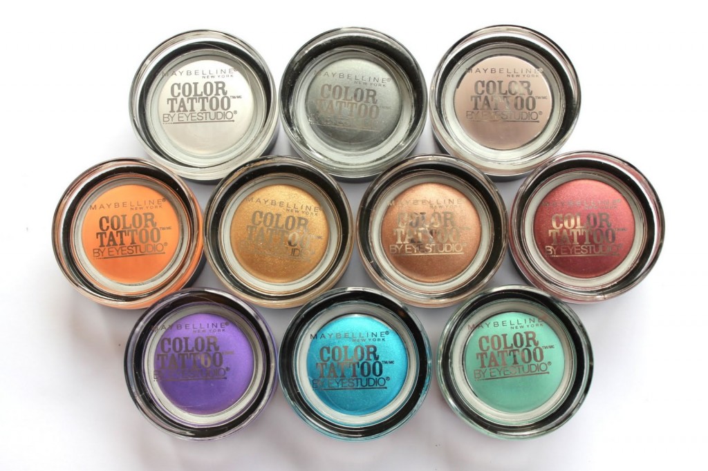 color-tattoo-eyeshadows-by-maybelline