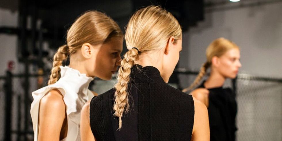 landscape-1442522911-ps-hair-by-anthony-turner-2