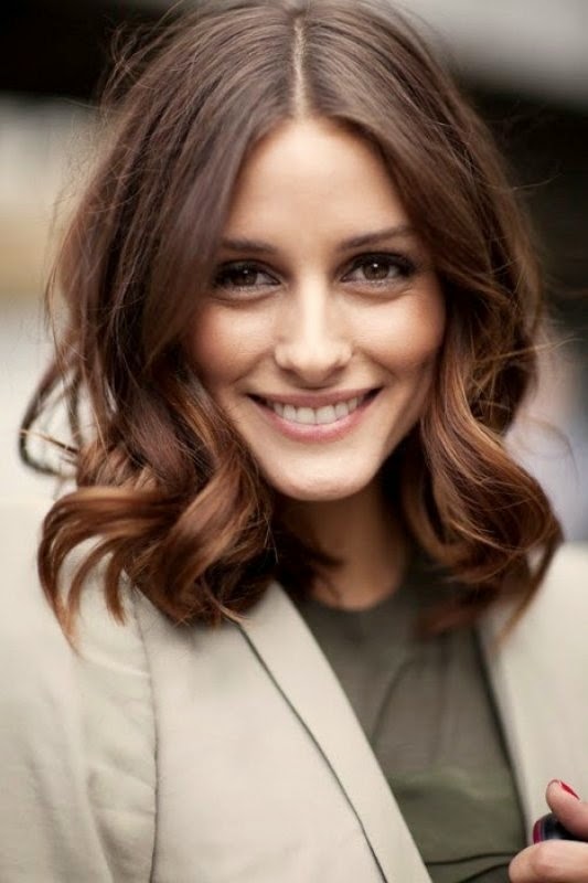 long-bob-hairstyles-2013-with-bangs
