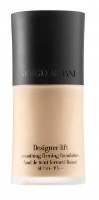 Designer lift