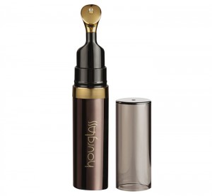 Hourglass-No28-Lip-Treatment-Oil