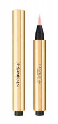 Touche+Eclat1