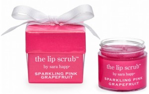 grapefruit-lip-scrub