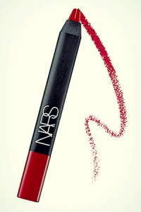 scarlett-fever-beauty-products-1