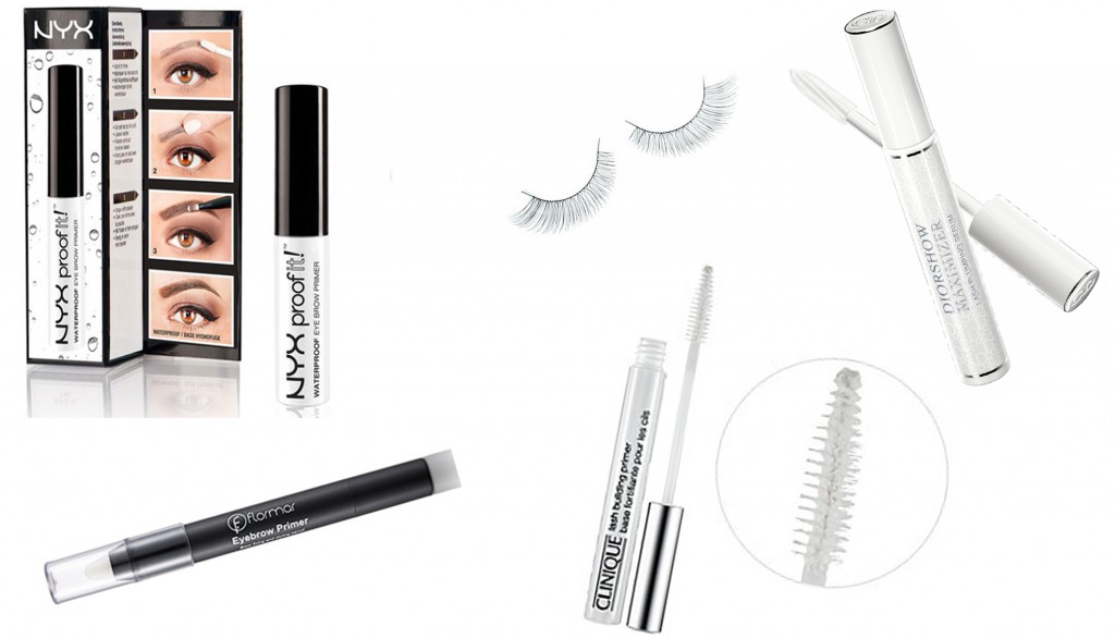 brow - lash1