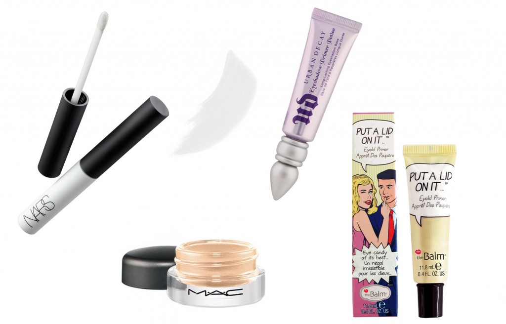 eyeshadow primer1