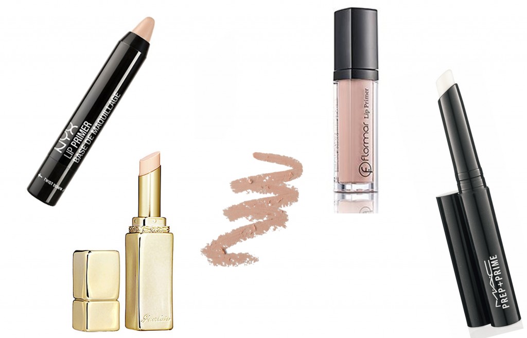 lip primers1