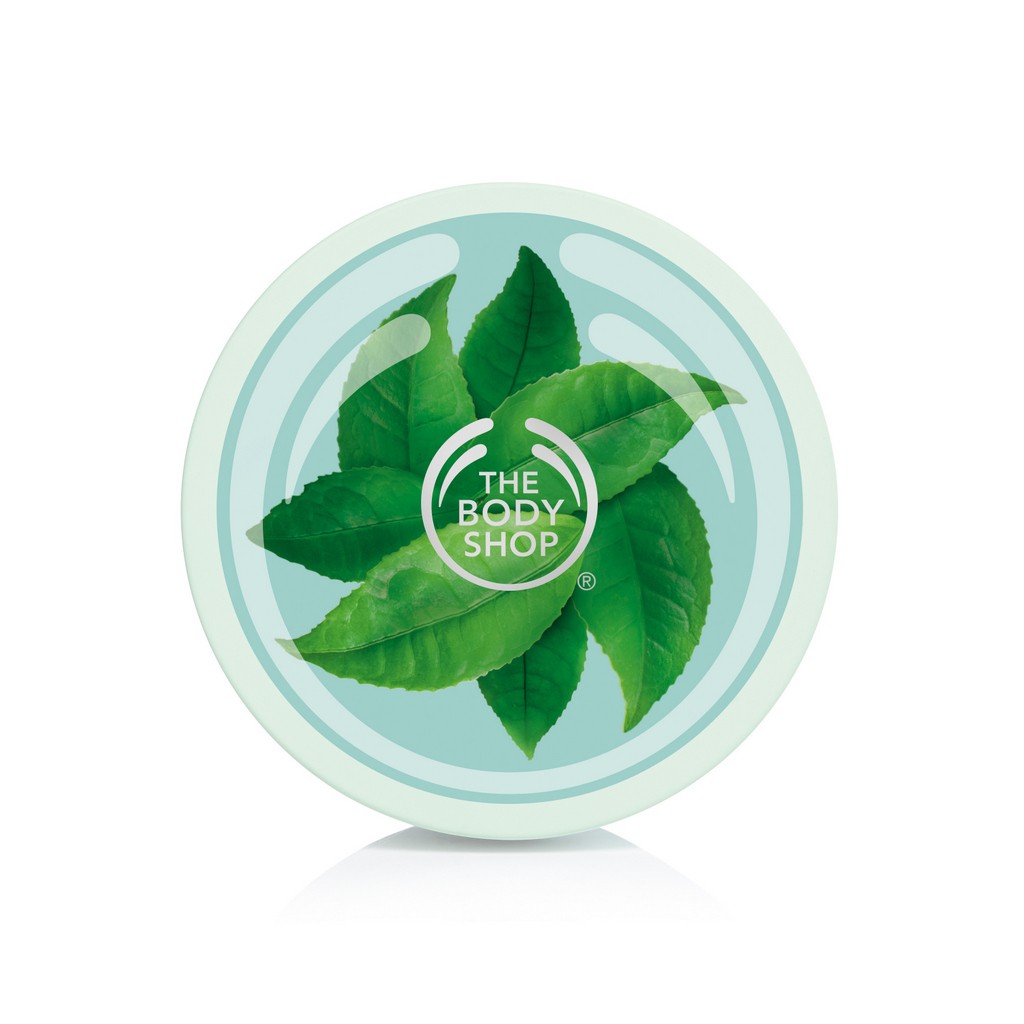 1-TBS_ FUJI GREEN TEA BODY BUTTER_42.90 TL
