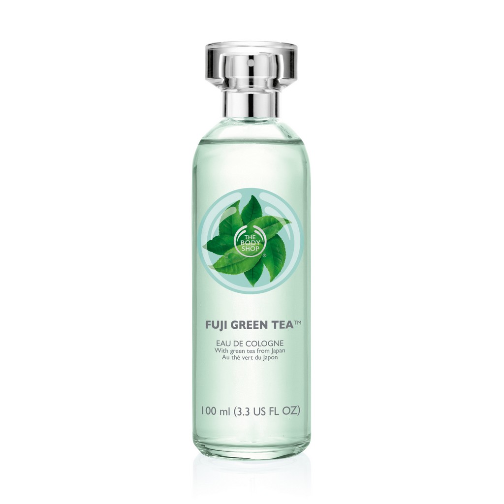 1-TBS_FUHI GREEN TEA EAU DE COLOGNE_59.90 TL