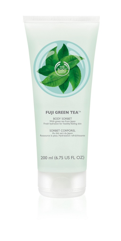 1-TBS_FUJI GREEN TEA BODY SORBET_39.90 TL