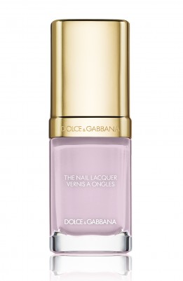 Nail Lacquer_Nail Restage_LILAC ROSE_310_pack shot_high res