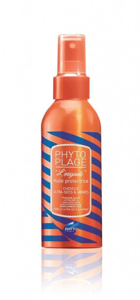 phytoplage-478x1024