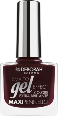 deborah-milano-8-5-gel-effect-n-06-red-boudoir-400x400-imae733grxsdtm2g